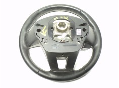 Recambio de volante para mazda cx-5 center-line awd referencia OEM IAM KA0G3298202 150219  2