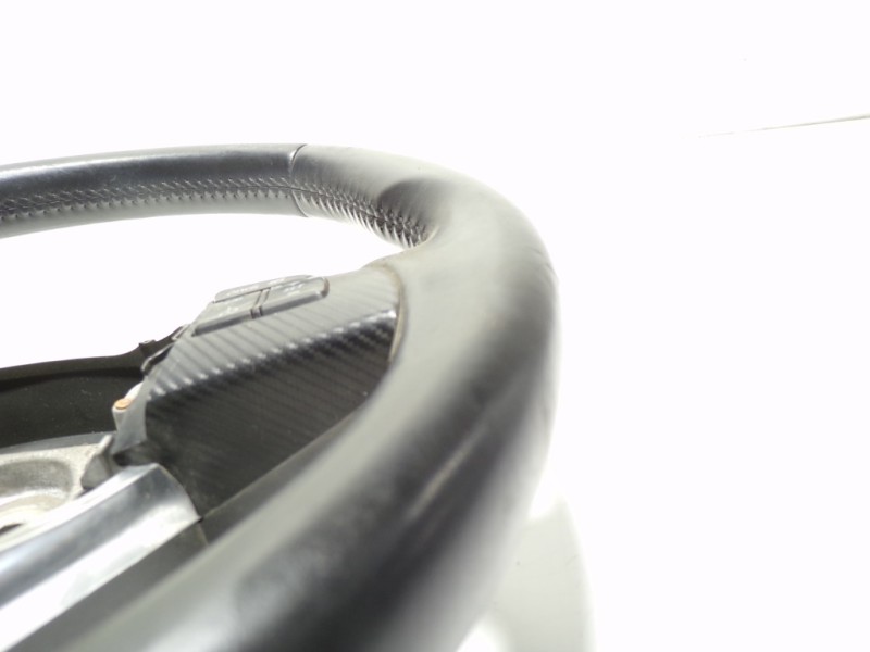 Recambio de volante para mazda cx-5 center-line awd referencia OEM IAM KA0G3298202 150219 