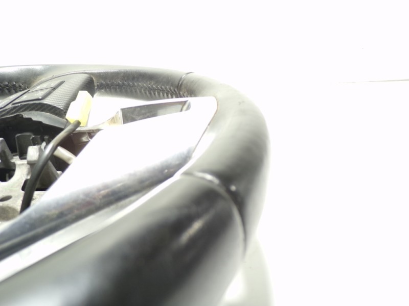 Recambio de volante para mazda cx-5 center-line awd referencia OEM IAM KA0G3298202 150219 