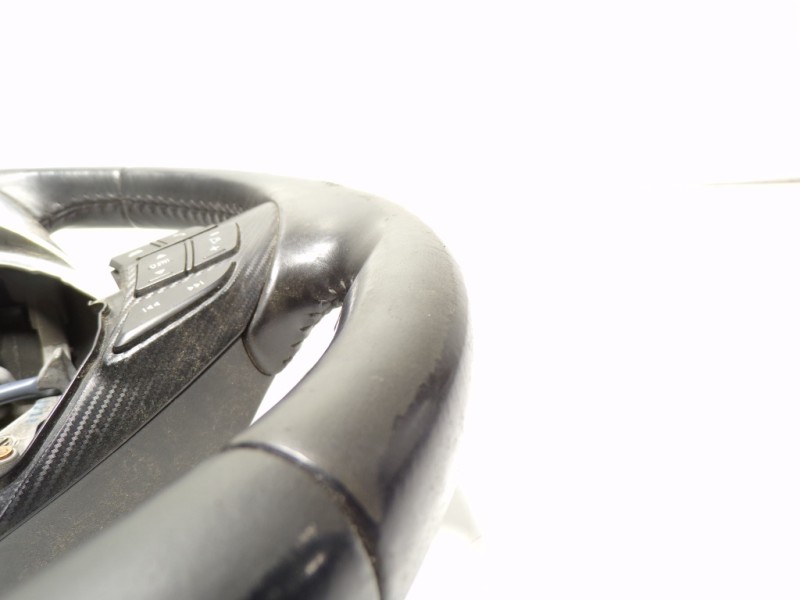 Recambio de volante para mazda cx-5 center-line awd referencia OEM IAM KA0G3298202 150219 