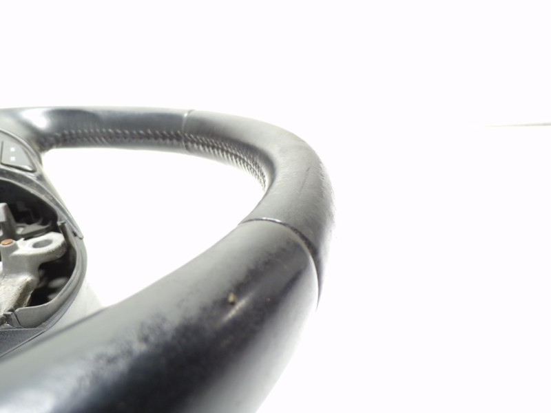 Recambio de volante para mazda cx-5 center-line awd referencia OEM IAM KA0G3298202 150219 