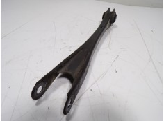 Recambio de brazo suspension inferior trasero derecho para bmw serie 3 lim. (f30) 2.0 16v turbodiesel referencia OEM IAM 3332679 2