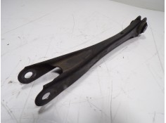 Recambio de brazo suspension inferior trasero izquierdo para bmw serie 3 lim. (f30) 2.0 16v turbodiesel referencia OEM IAM 33326 2