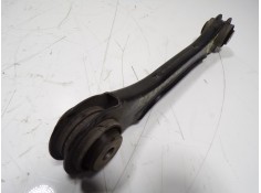 Recambio de brazo suspension superior trasero derecho para bmw serie 3 lim. (f30) 2.0 16v turbodiesel referencia OEM IAM 3332679 2