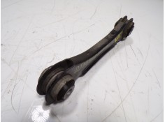 Recambio de brazo suspension superior trasero derecho para bmw serie 3 lim. (f30) 2.0 16v turbodiesel referencia OEM IAM 3332679 2