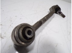 Recambio de brazo suspension inferior delantero izquierdo para bmw serie 3 lim. (f30) 2.0 16v turbodiesel referencia OEM IAM 311 2