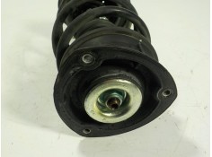 Recambio de amortiguador delantero izquierdo para skoda octavia combi (5e5) 1.6 tdi dpf referencia OEM IAM 5Q0413023GJ 5Q0413023 2