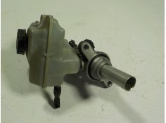 Recambio de bomba freno para skoda octavia combi (5e5) 1.6 tdi dpf referencia OEM IAM    2