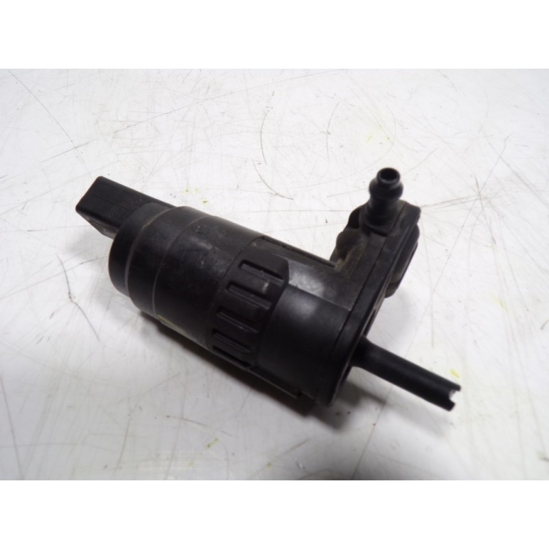 Recambio de bomba limpia para skoda octavia combi (5e5) 1.6 tdi dpf referencia OEM IAM 1K6955651 1K6955651 