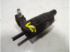 Recambio de bomba limpia para skoda octavia combi (5e5) 1.6 tdi dpf referencia OEM IAM 1K6955651 1K6955651  2