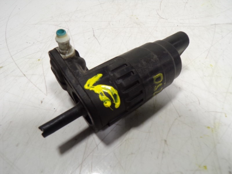 Recambio de bomba limpia para skoda octavia combi (5e5) 1.6 tdi dpf referencia OEM IAM 1K6955651 1K6955651 