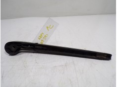 Recambio de brazo limpia trasero para skoda octavia combi (5e5) 1.6 tdi dpf referencia OEM IAM 5E9955707A   2