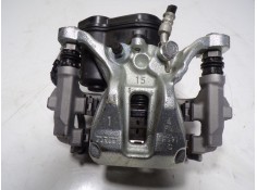 Recambio de pinza freno trasera derecha para toyota yaris 1.5 vvti hev referencia OEM IAM 47830K0010   2