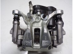 Recambio de pinza freno trasera izquierda para toyota yaris 1.5 vvti hev referencia OEM IAM 47850K0010   2