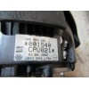 Recambio de airbag delantero izquierdo para volkswagen polo (9n1) 1.9 tdi referencia OEM IAM   