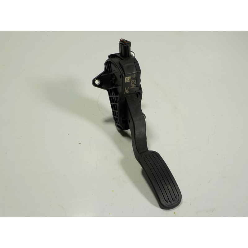 Recambio de potenciometro pedal para toyota yaris 1.5 vvti hev referencia OEM IAM 78110K0030 78110K0030 