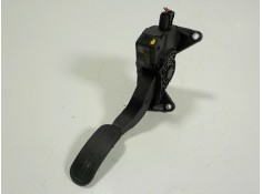 Recambio de potenciometro pedal para toyota yaris 1.5 vvti hev referencia OEM IAM 78110K0030 78110K0030  2