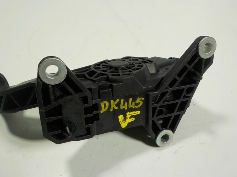 Recambio de potenciometro pedal para toyota yaris 1.5 vvti hev referencia OEM IAM 78110K0030 78110K0030 