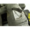 Recambio de pinza freno delantera derecha para citroën c5 aircross live pack referencia OEM IAM 1623162180 9830798780 