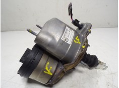 Recambio de servofreno para toyota yaris 1.5 vvti hev referencia OEM IAM 47210K0010 472100D030 0204852046 2