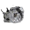 Recambio de caja cambios para nissan juke (f15) 1.6 16v cat referencia OEM IAM 3201001Q2G 3201001Q2G 