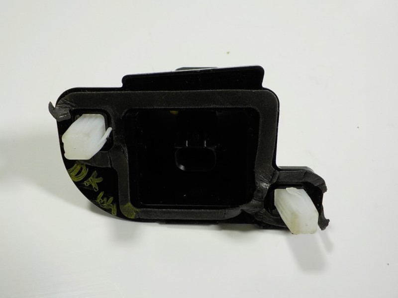 Recambio de modulo electronico para toyota yaris 1.5 vvti hev referencia OEM IAM 86790K0010 86790K0010 