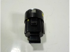 Recambio de conmutador de arranque para toyota yaris 1.5 vvti hev referencia OEM IAM 8961102190 000373  2