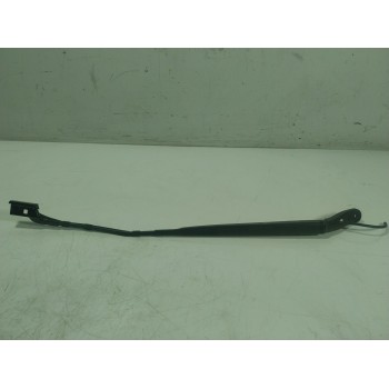 BRAZO LIMPIA DELANTERO DERECHO 9820344180 