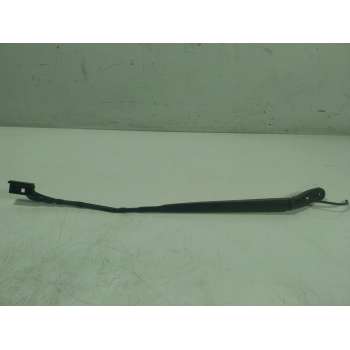 BRAZO LIMPIA DELANTERO DERECHO 9820344180 