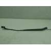 Recambio de brazo limpia delantero derecho para peugeot partner furgoneta/monovolumen (k9) 1.6 bluehdi 75 referencia OEM IAM 982