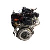 Recambio de motor completo para hyundai i10 iii (ac3, ai3) 1.0 mpi referencia OEM IAM C95T107V00 G3LD 