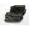 Recambio de cerradura puerta trasera derecha para bmw serie 2 gran tourer (f46) 2.0 16v turbodiesel referencia OEM IAM 512272819