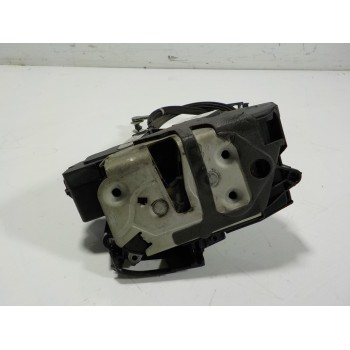 CERRADURA PUERTA DELANTERA DERECHA 2066073 BM5AA218125BH 