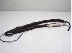 Recambio de airbag cortina delantero izquierdo para citroën c4 grand picasso shine referencia OEM IAM 9800483280 9800483280  2