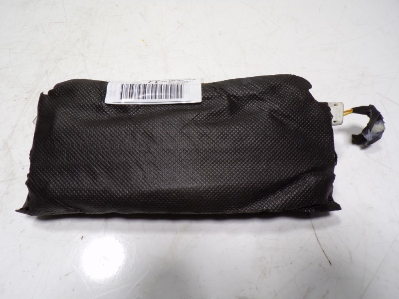 Recambio de airbag lateral delantero derecho para citroën c4 grand picasso shine referencia OEM IAM 9678681880 9678681880 