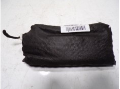 Recambio de airbag lateral delantero izquierdo para citroën c4 grand picasso shine referencia OEM IAM 9678681780 9678681780  2