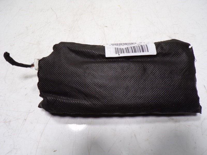 Recambio de airbag lateral delantero izquierdo para citroën c4 grand picasso shine referencia OEM IAM 9678681780 9678681780 