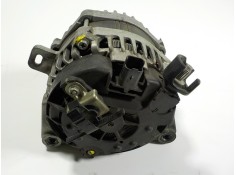 Recambio de alternador para citroën c4 grand picasso shine referencia OEM IAM 9824742880 9824742880 A002TV0781ZE 2