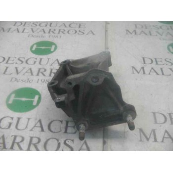 SOPORTE MOTOR 