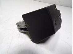 Recambio de antirrobo para citroën c4 grand picasso shine referencia OEM IAM 9815905380 9815905380  2