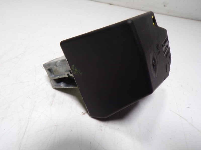 Recambio de antirrobo para citroën c4 grand picasso shine referencia OEM IAM 9815905380 9815905380 