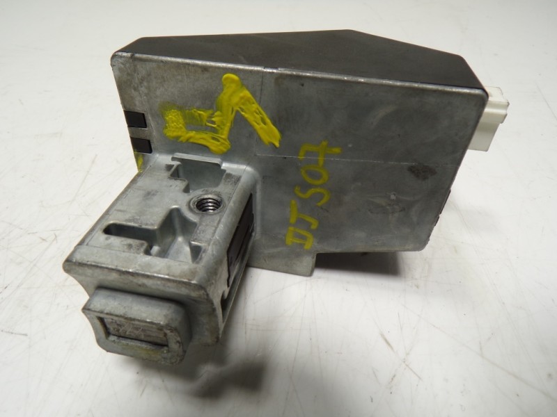 Recambio de antirrobo para citroën c4 grand picasso shine referencia OEM IAM 9815905380 9815905380 