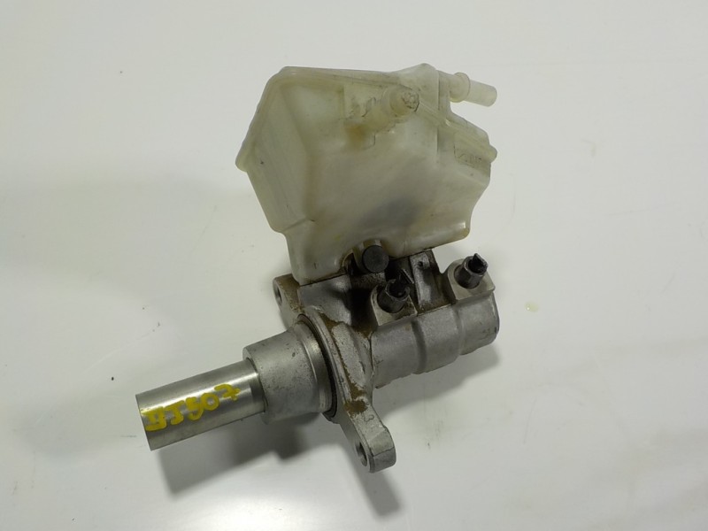 Recambio de bomba freno para citroën c4 grand picasso shine referencia OEM IAM 1610017880 03350890841 03350890841