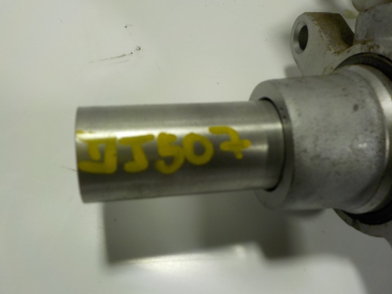 Recambio de bomba freno para citroën c4 grand picasso shine referencia OEM IAM 1610017880 03350890841 03350890841