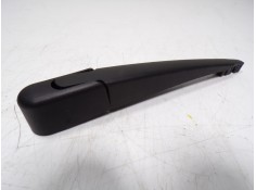 Recambio de brazo limpia trasero para citroën c4 grand picasso shine referencia OEM IAM 1609428380   2