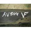 Recambio de frente delantero para citroën xsara berlina 2.0 hdi cat (rhy / dw10td) referencia OEM IAM   