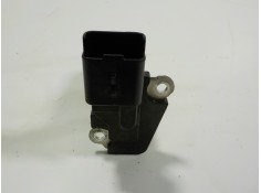 Recambio de caudalimetro para citroën c4 grand picasso shine referencia OEM IAM 9677093080 9677093080  2