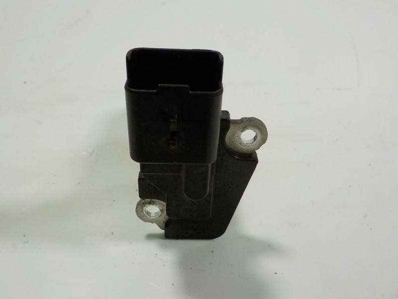 Recambio de caudalimetro para citroën c4 grand picasso shine referencia OEM IAM 9677093080 9677093080 