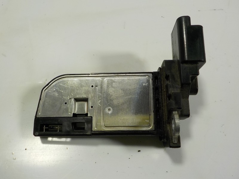 Recambio de caudalimetro para citroën c4 grand picasso shine referencia OEM IAM 9677093080 9677093080 