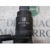 Recambio de bomba limpia para opel vectra c caravan 1.9 cdti cat (z 19 dtl) referencia OEM IAM   